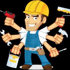 Hodinový manžel majster Košice