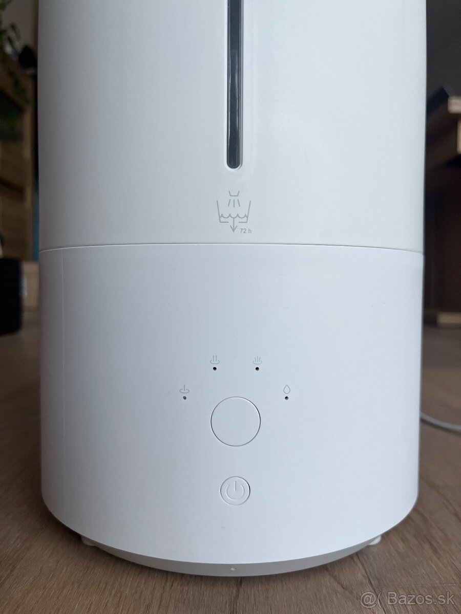 Xiaomi Smart Humidifier 2