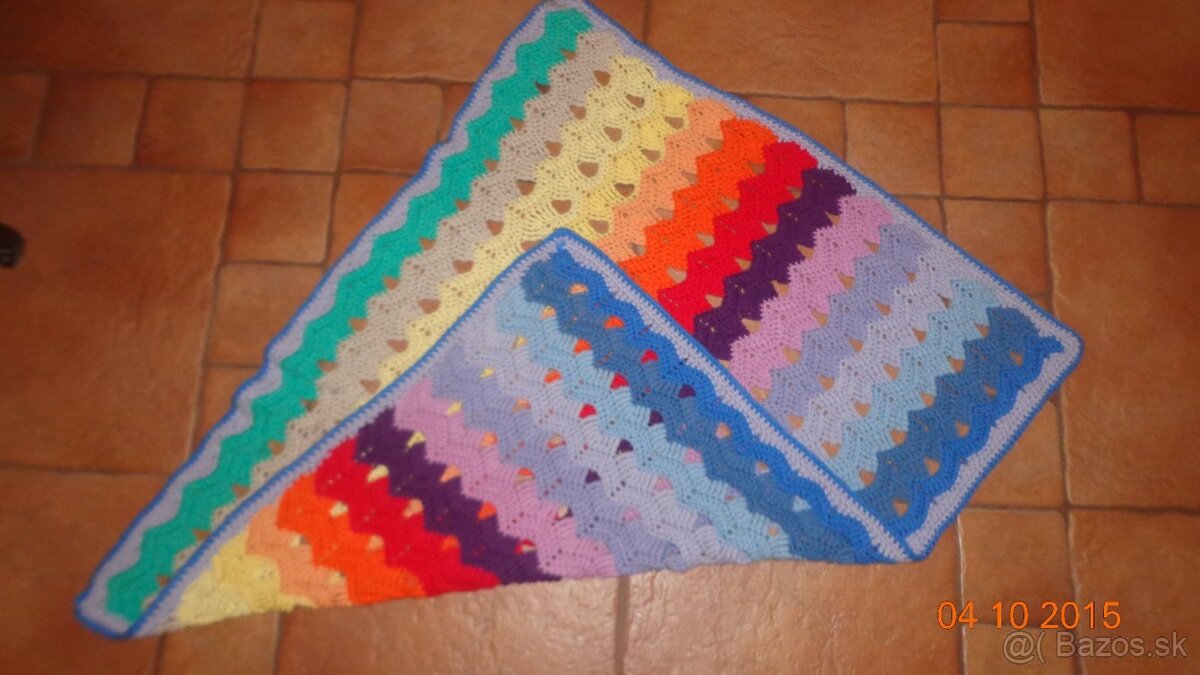 Prekrasna deka hackovana na zakazku