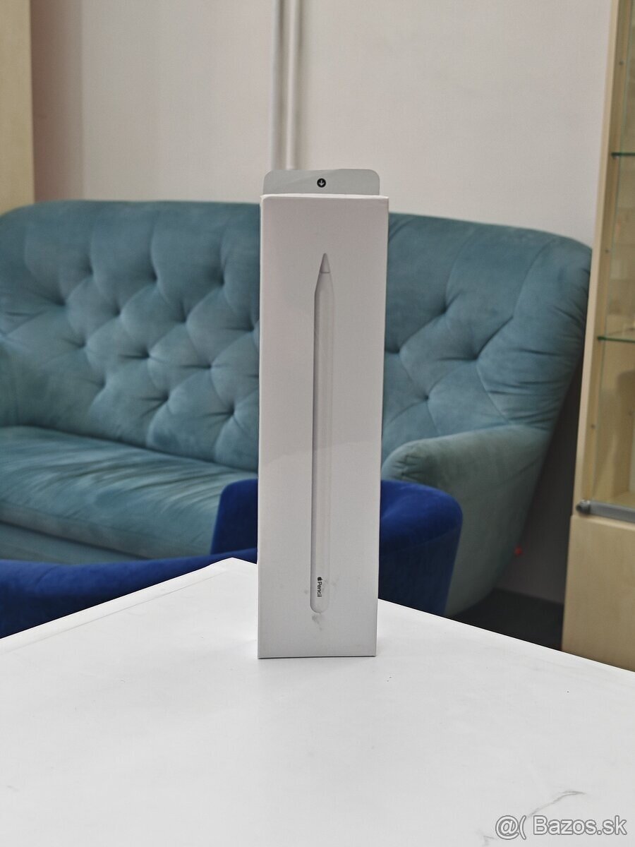 Apple Pencil 2. gen