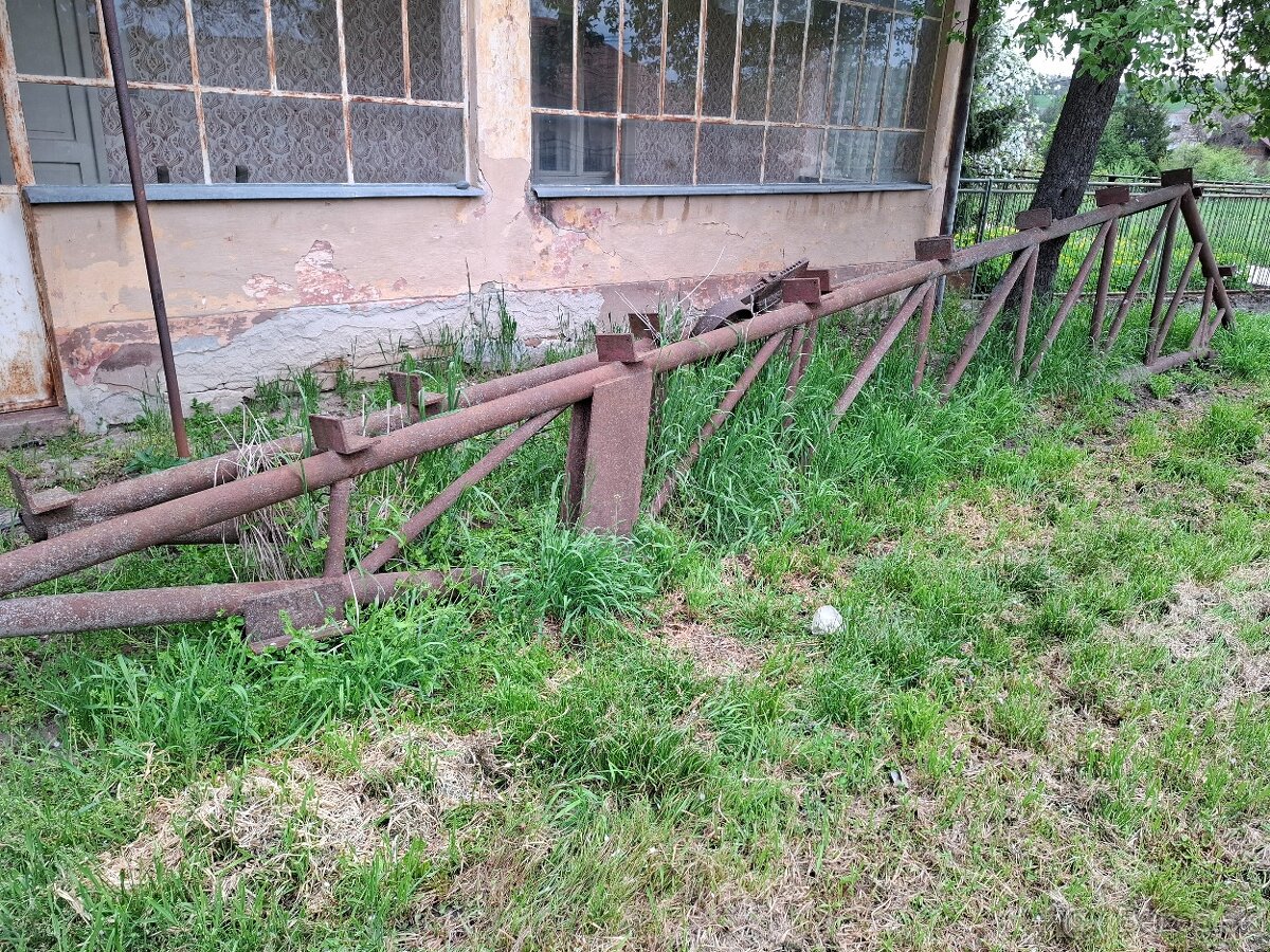 Väzníky