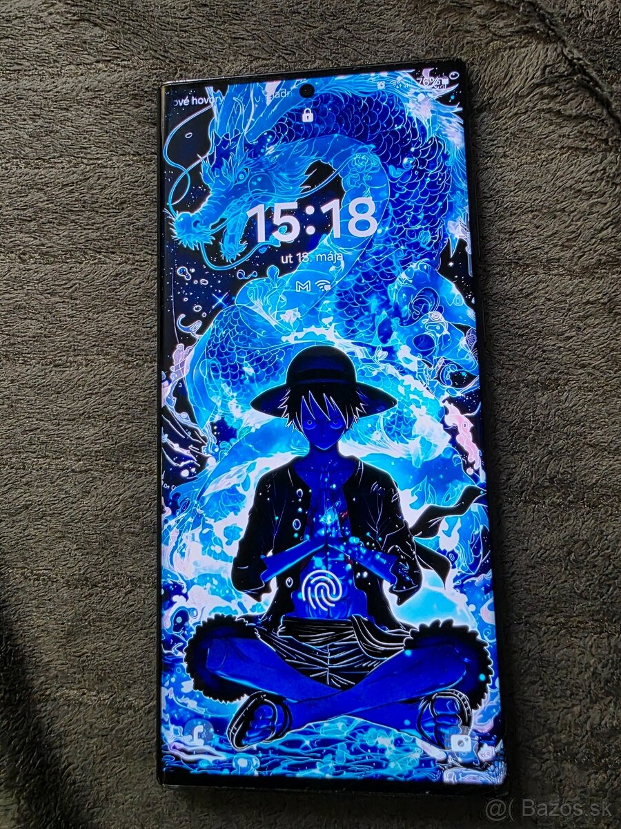 Samsung S22 Ultra