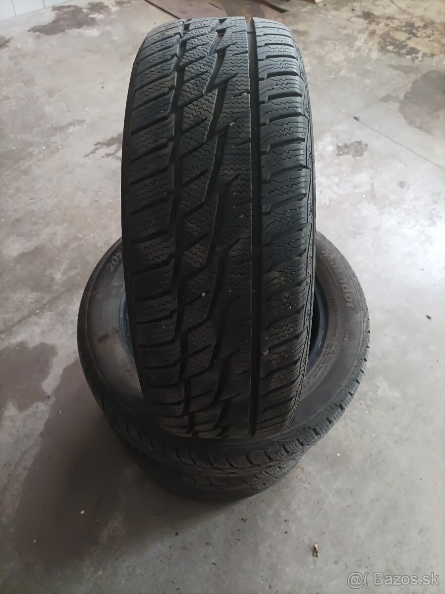205/55 r16