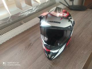 CASSIDA CROSSCZP VELKOS ,S,