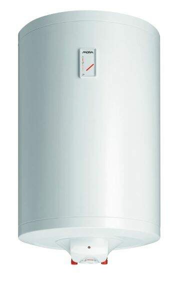 Mora EOM 150 PKT - elektricky bojler 150l