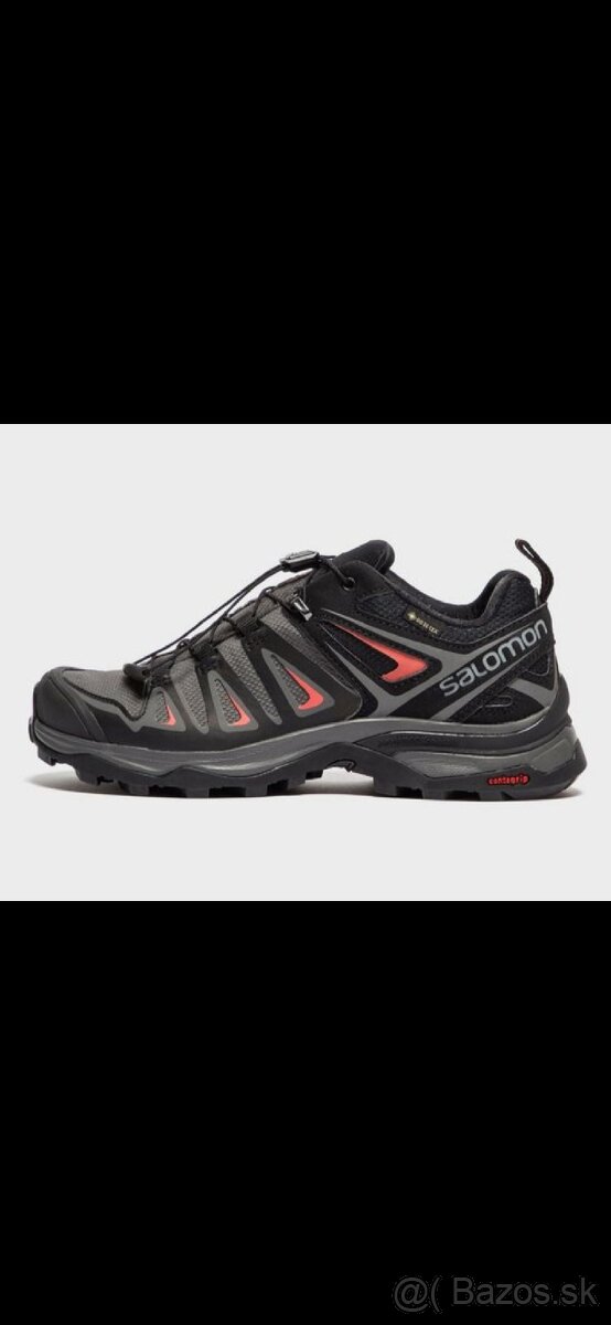 Salomon