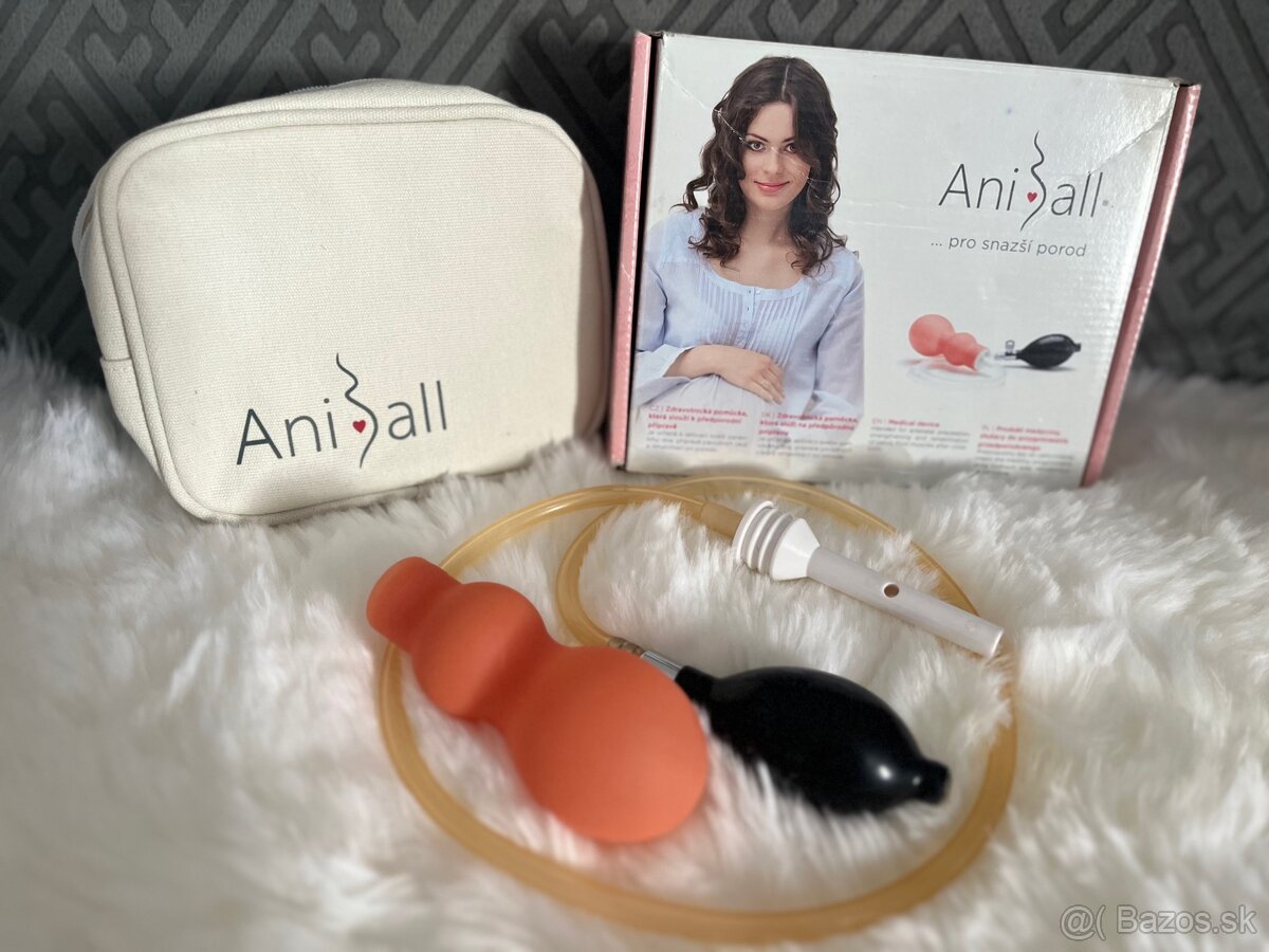 Anibal