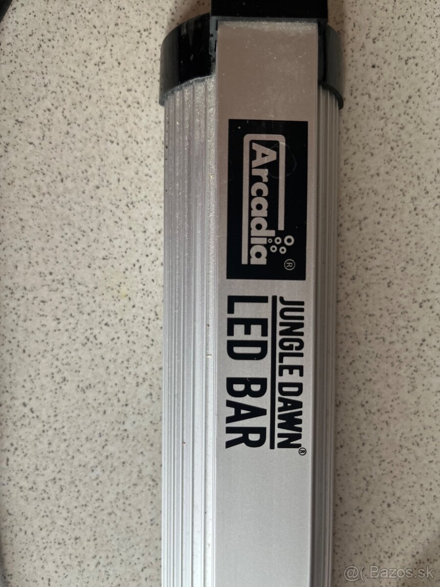 Arcadia LedBar 47cm