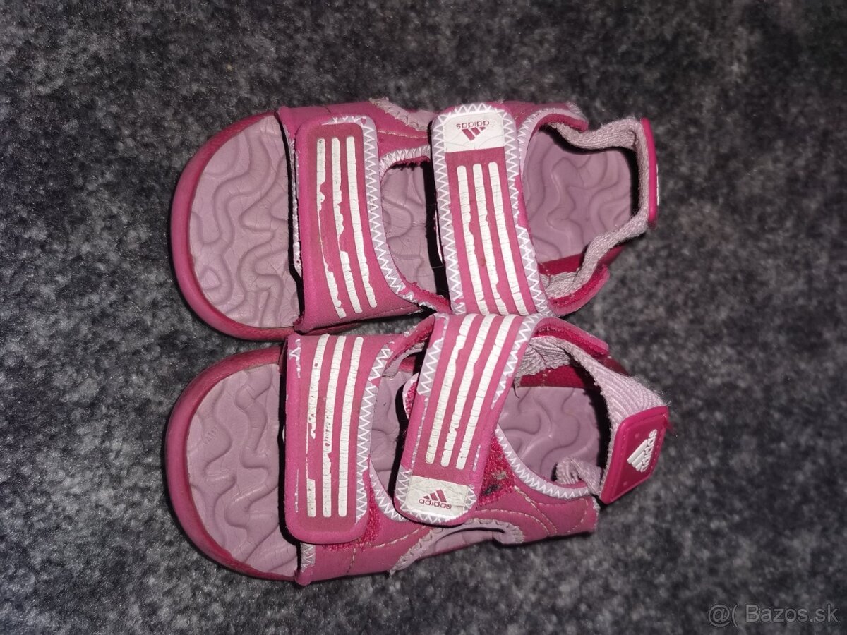 sandale Adidas c.21