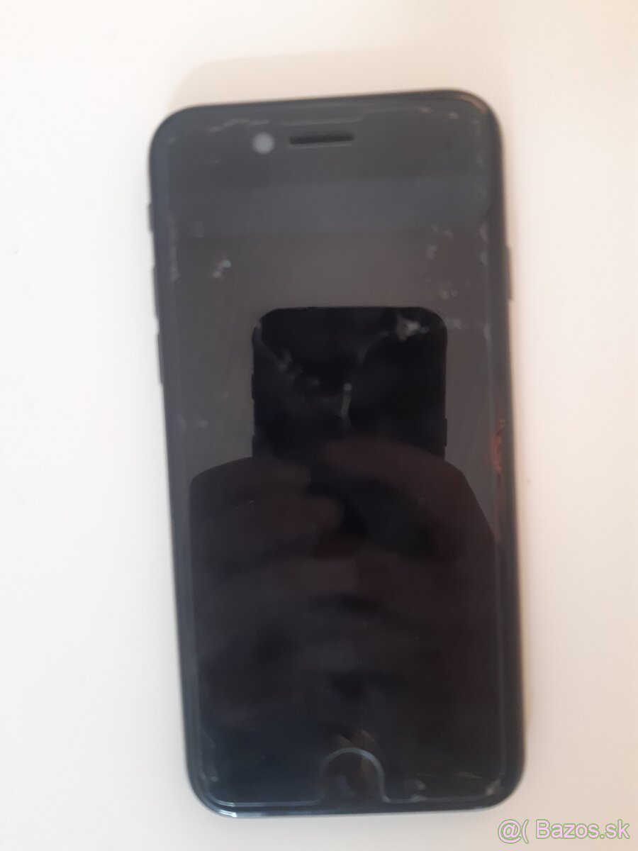 iphone 8 64GB