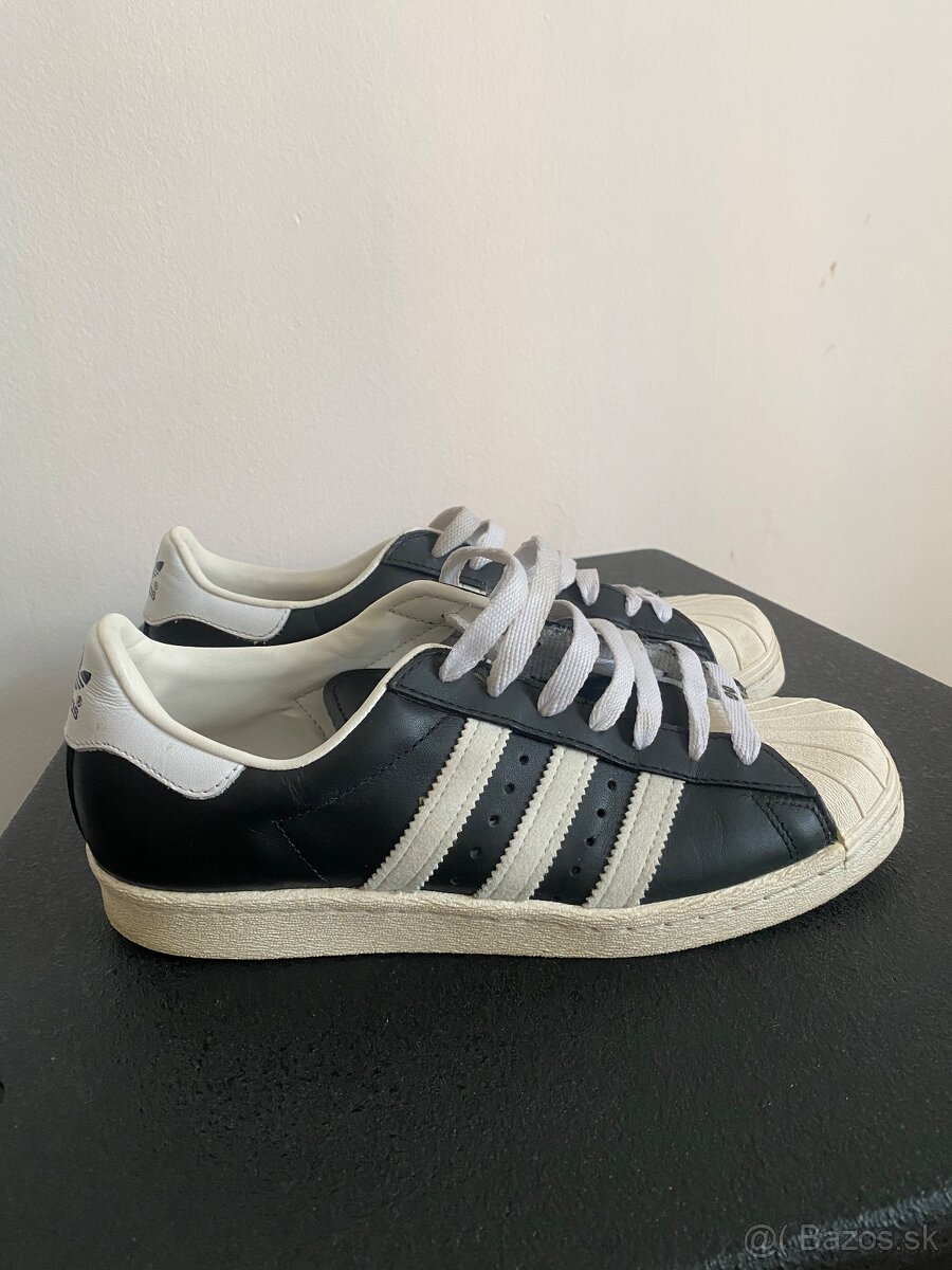 Adidas Superstar OG