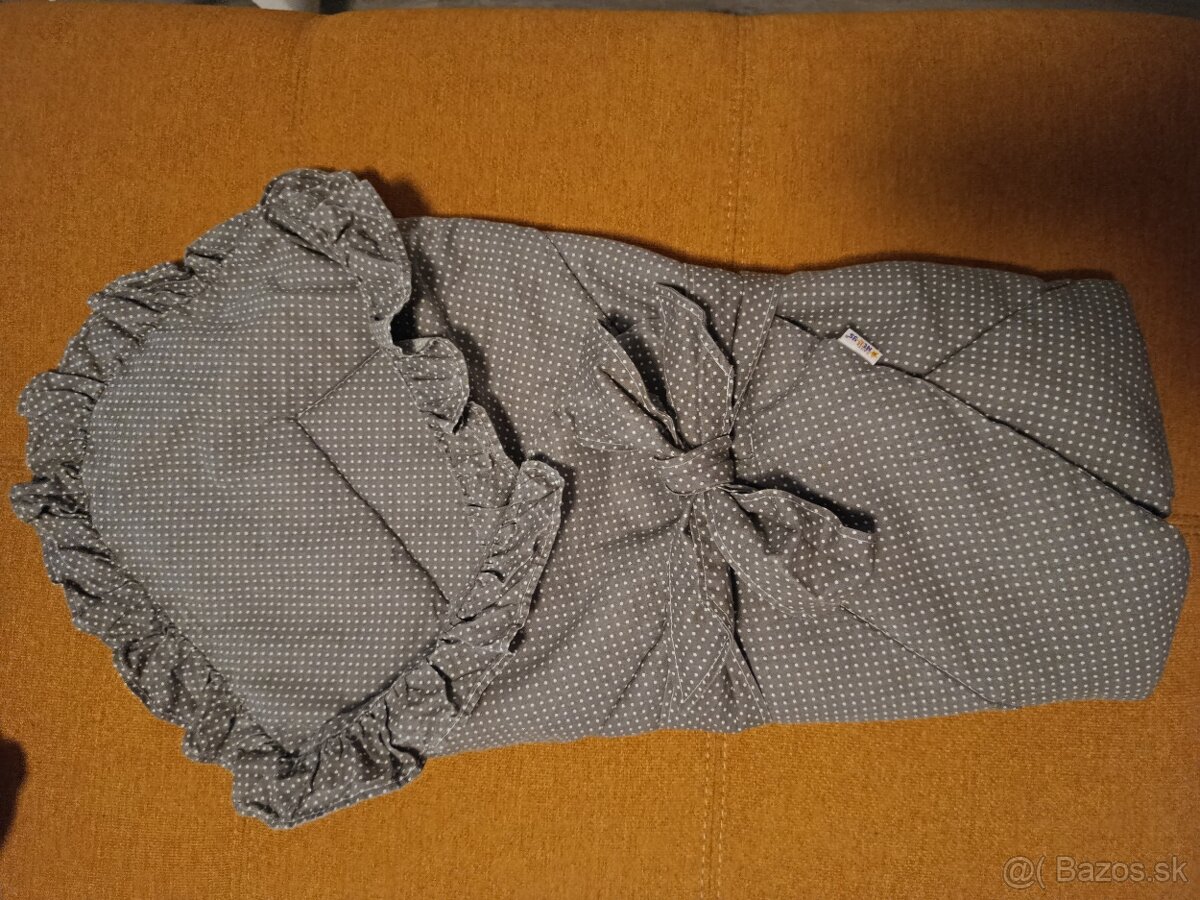 Zavinovačka