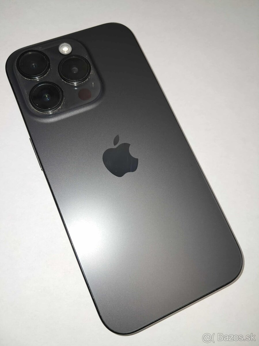 iPhone 15 Pro , 128Gb