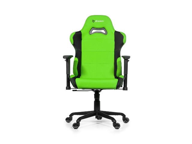 Herná stolička AROZZI