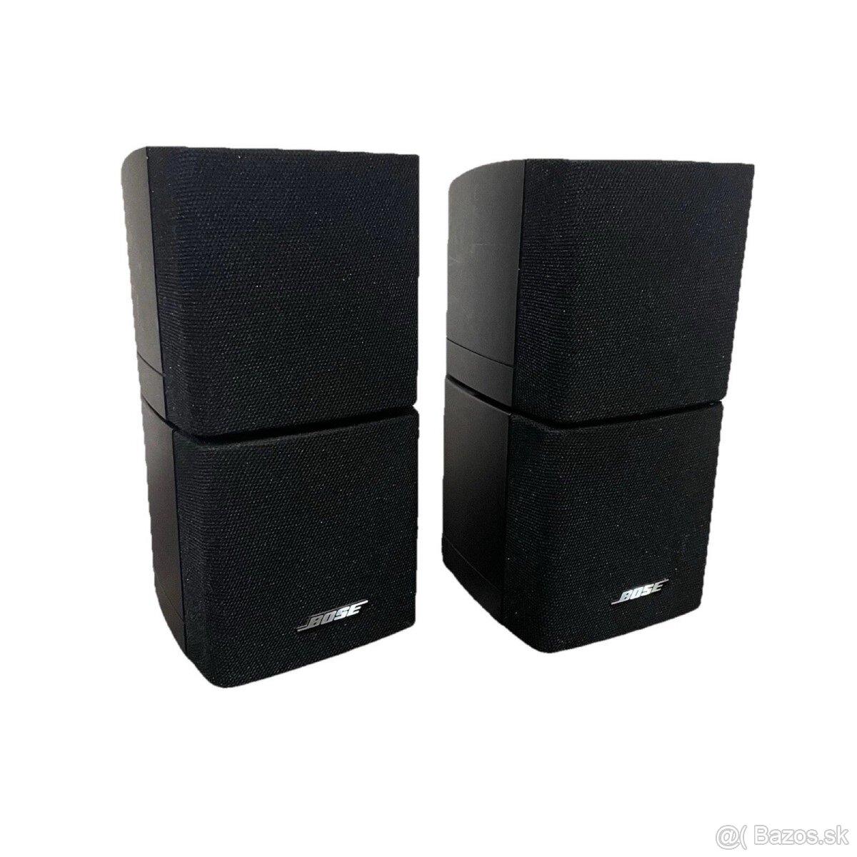 Bose Acoustimass