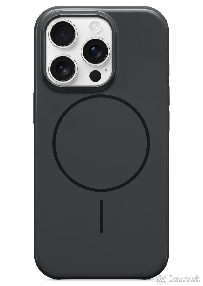 Beats obal pre iPhone 16 Pro