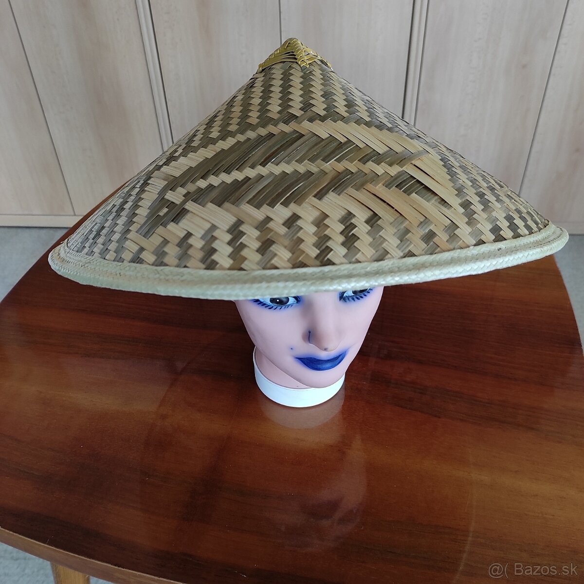 Nové výnimočné, krásne dámske a pánske klobúky