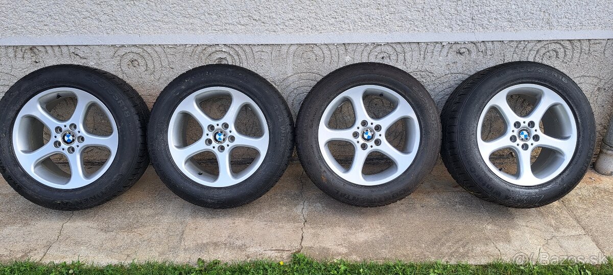 5x120 r18