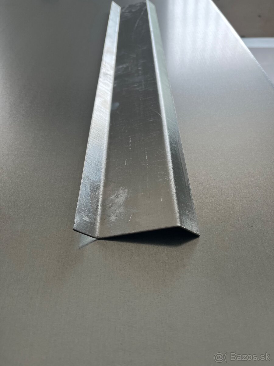 Predam plotove lamely