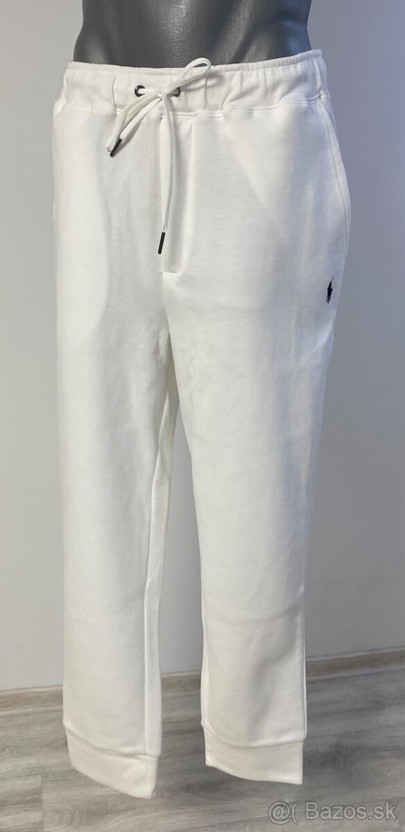 Pánske tepláky RALPH LAUREN