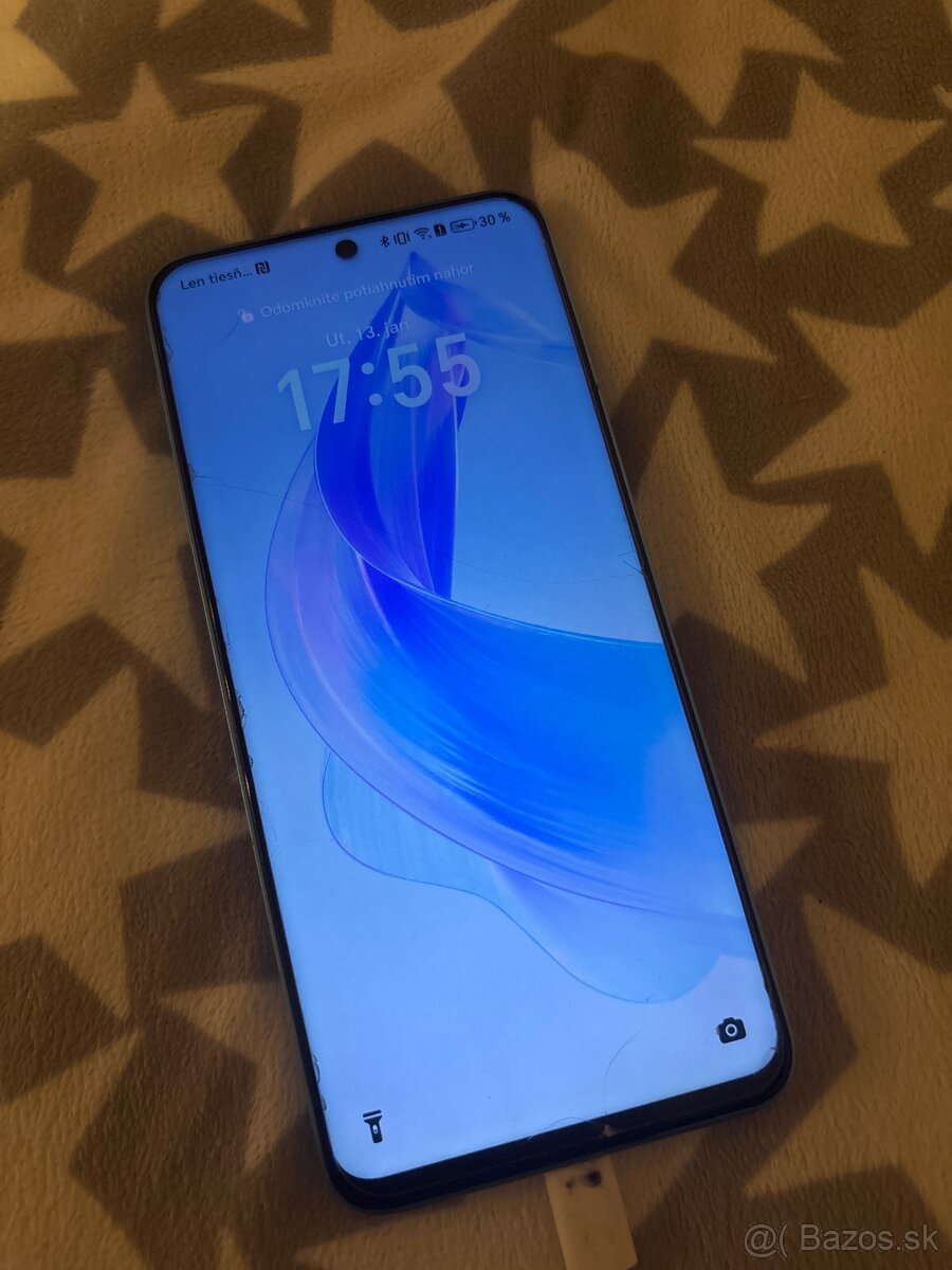 Honor 90 Lite 256GB