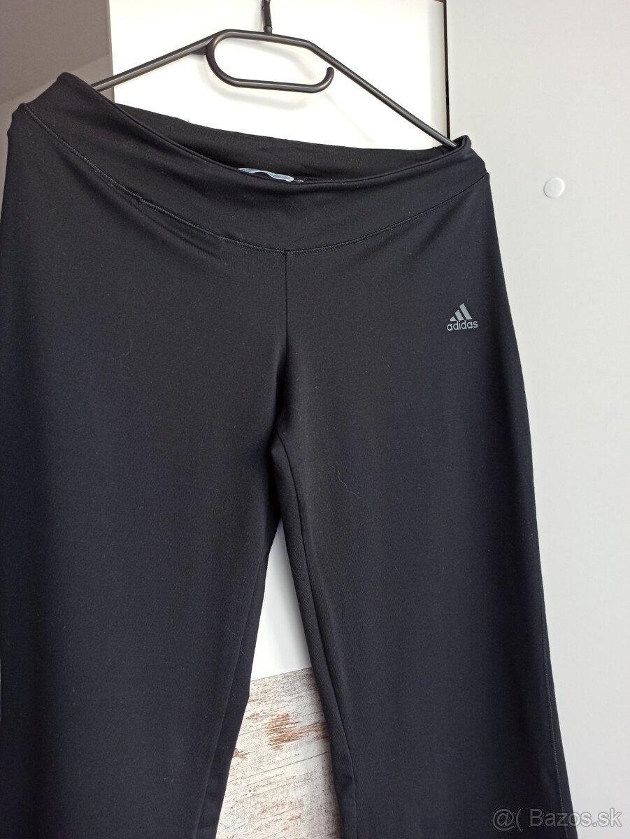 Adidas nohavice/tepláky