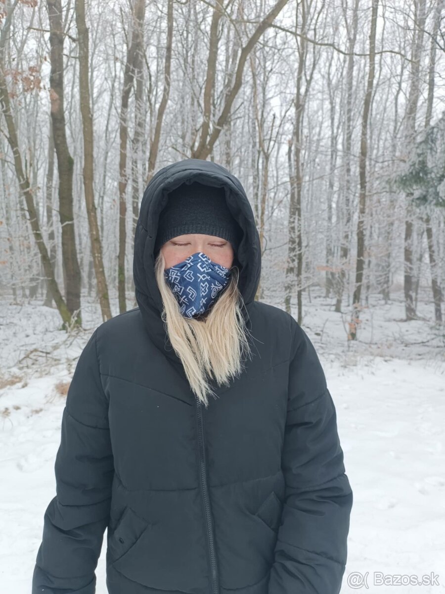Venčenie psov Petržalka a okolie