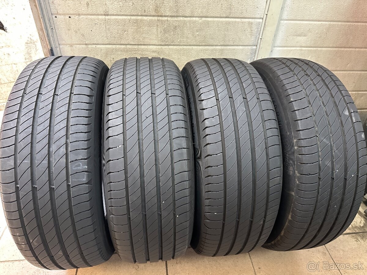 205/60R16 letne