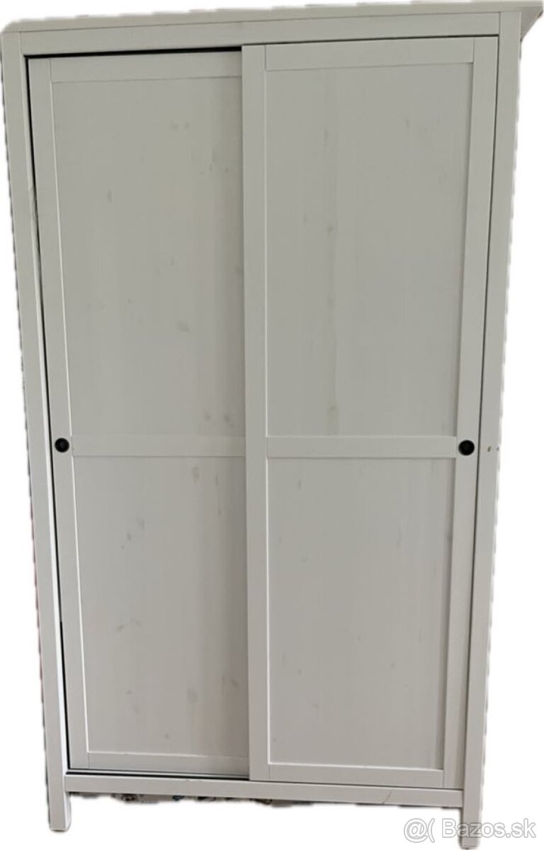 IKEA Hemnes