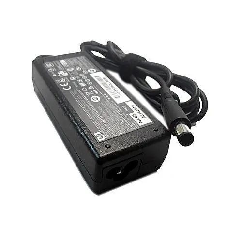 Originálna nabíjačka adaptér HP 65W