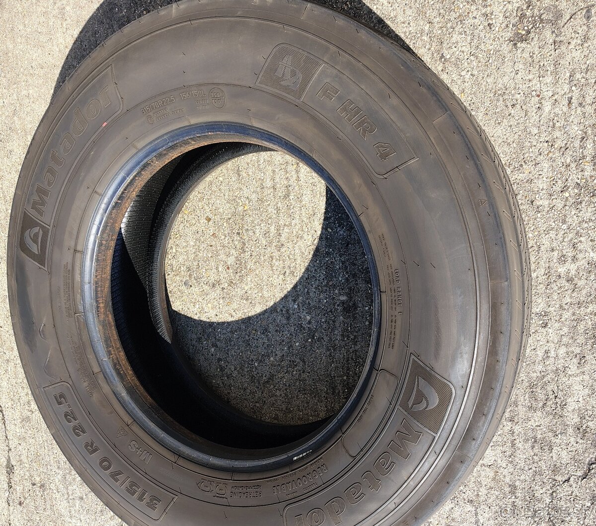 315/70r22,5