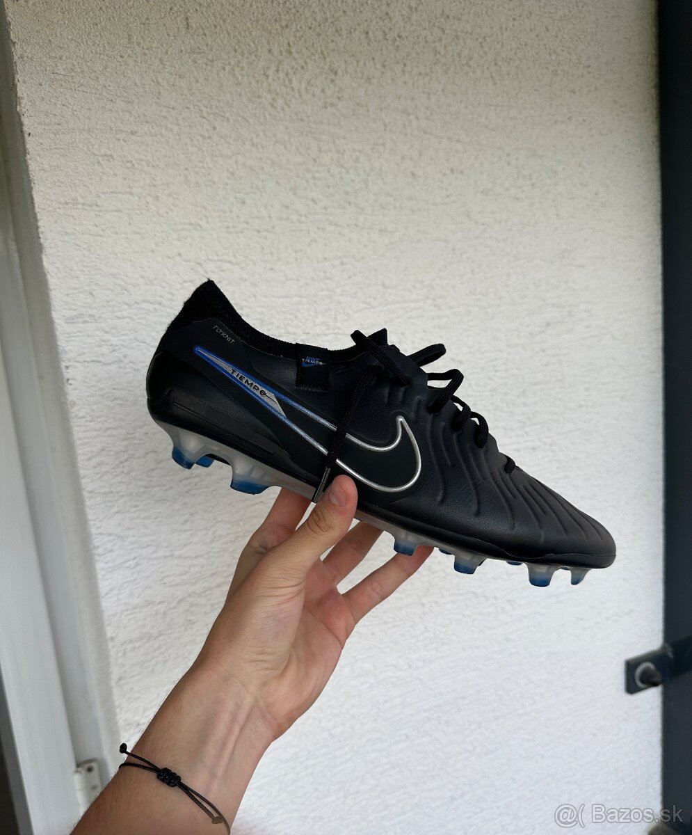 kopačky nike tiempo