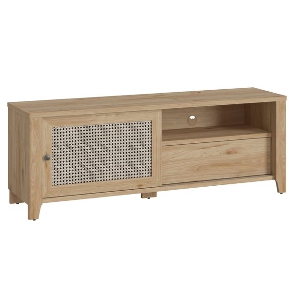 TV stolik