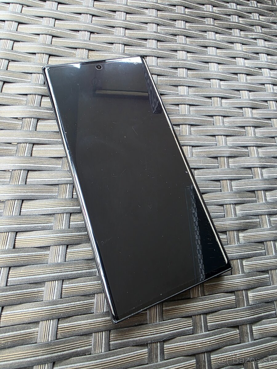 Samsung S23 Ultra