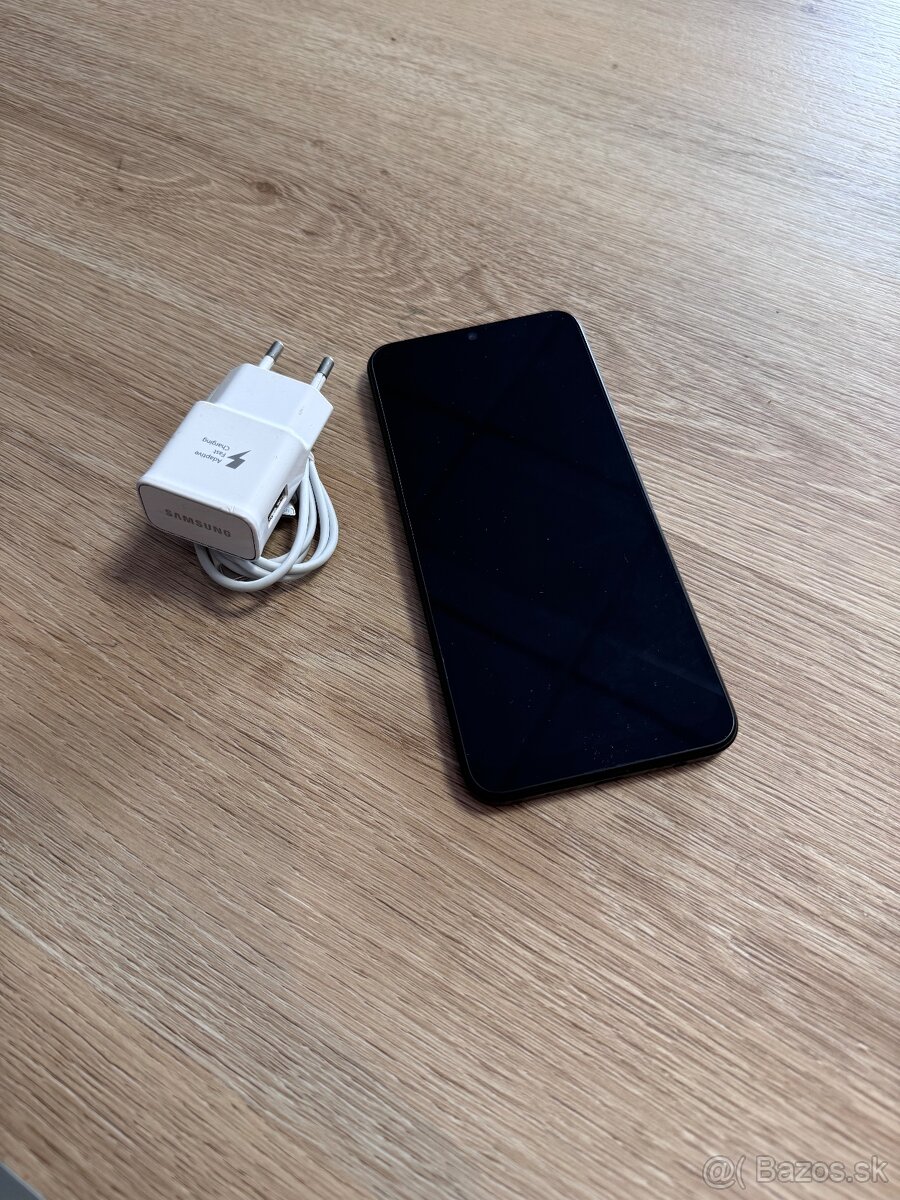 Xiaomi Redmi A2
