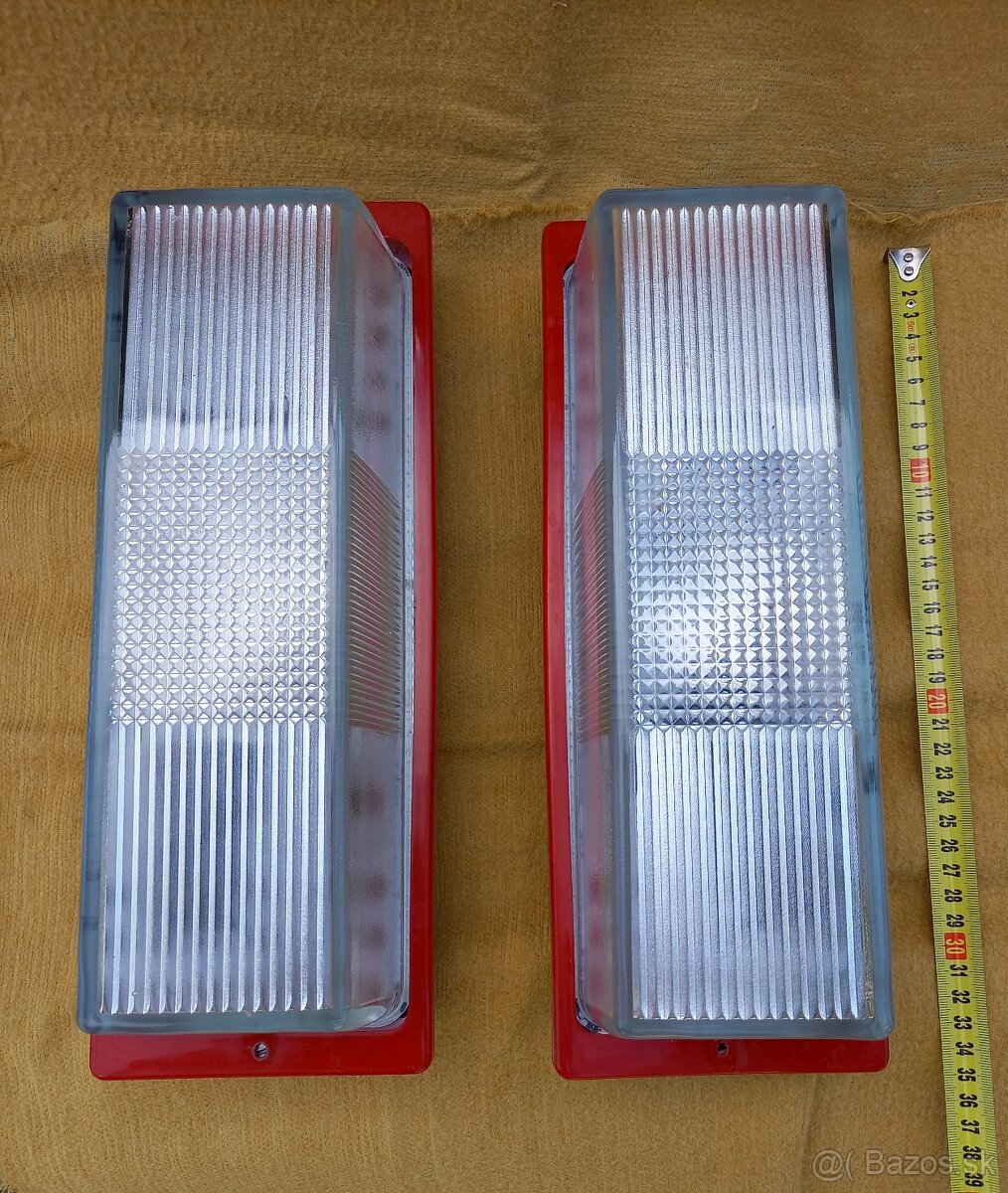 lampy