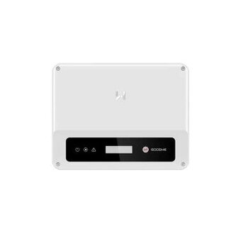 Goodwe GW3000-XS