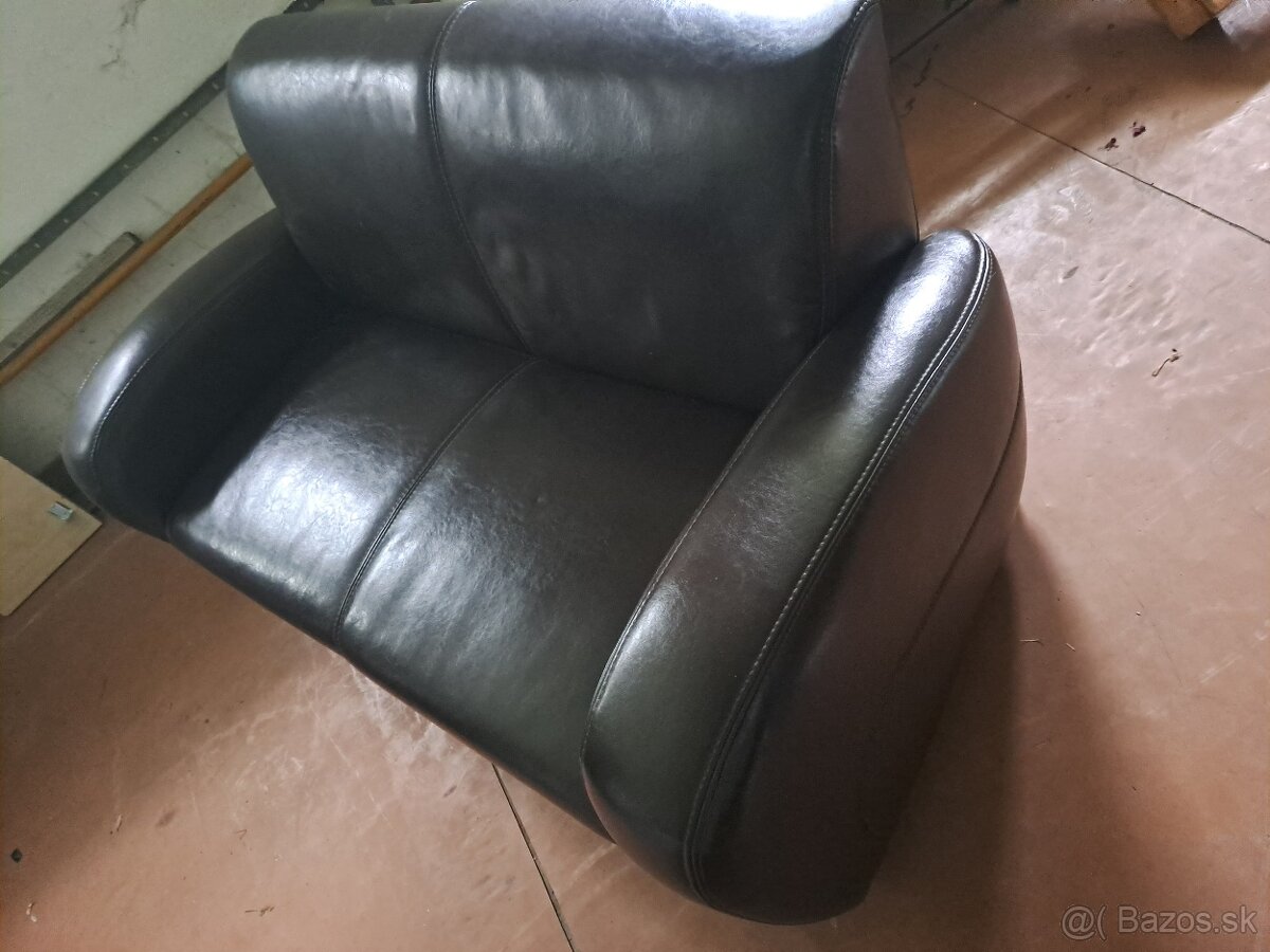 Predám gauča CASA MIA