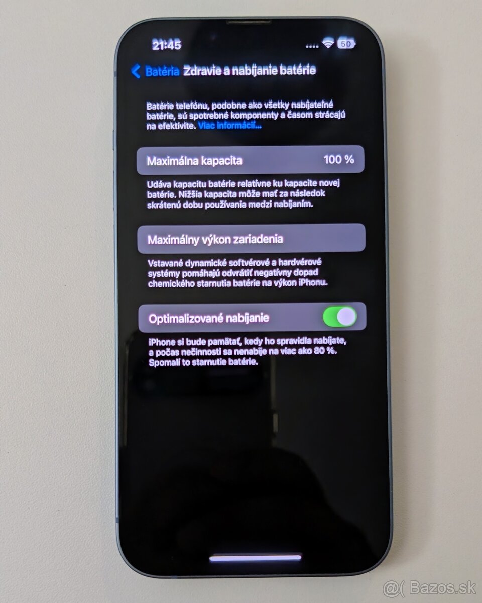 iPhone 14 128gb
