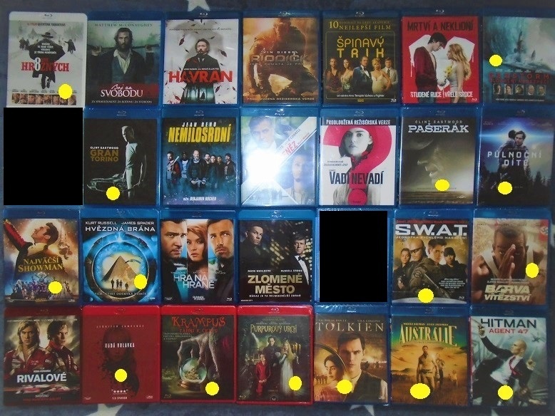 BLU RAY-4