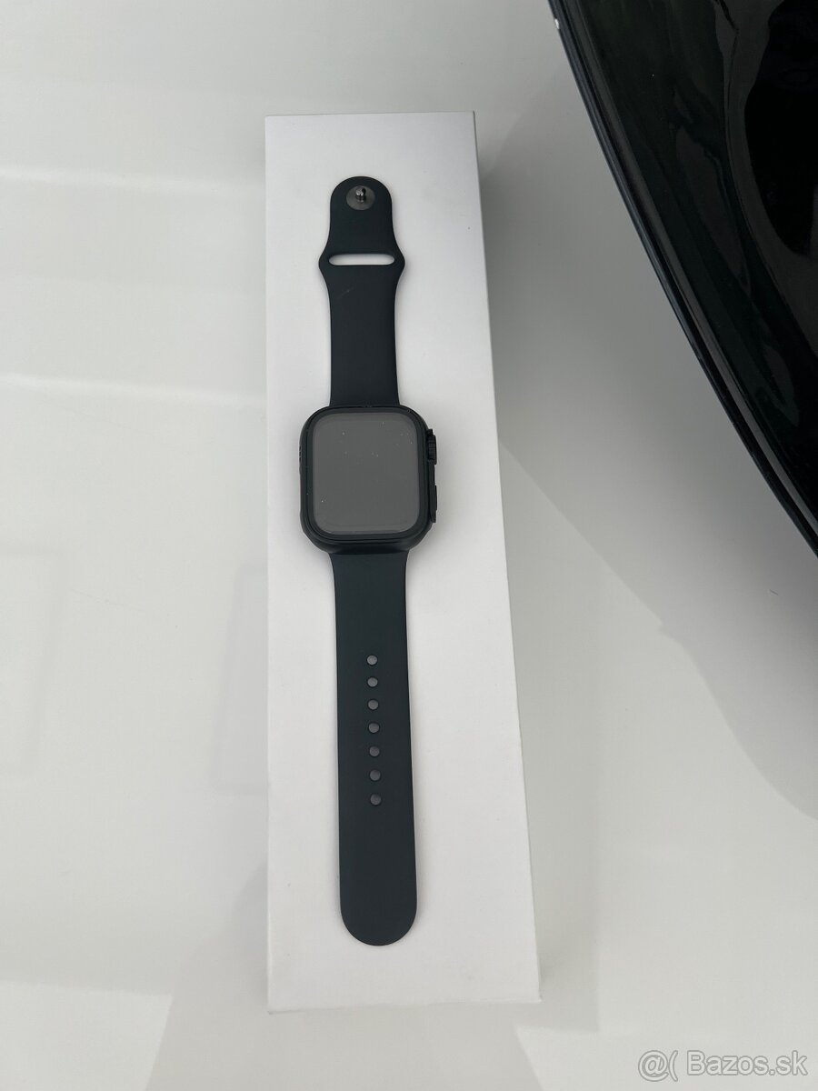Apple Watch Series 8