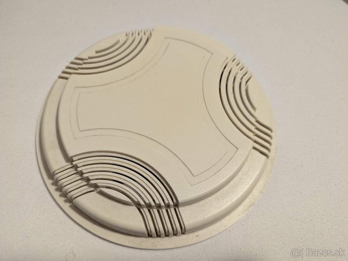 Mikrotik stropný AP RBcAP2nD