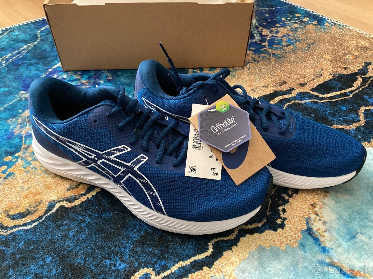 Pánske tenisky asics