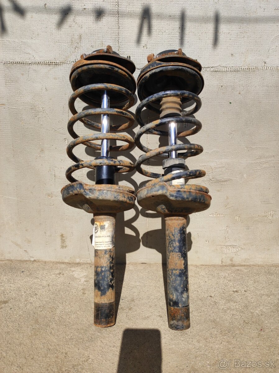 Predné Tlmiče Felícia