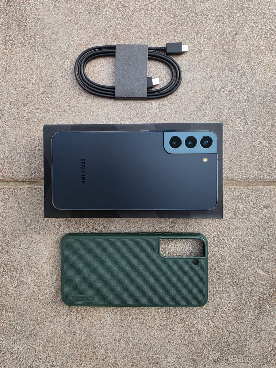 Predam Samsung S22 plus 256GB