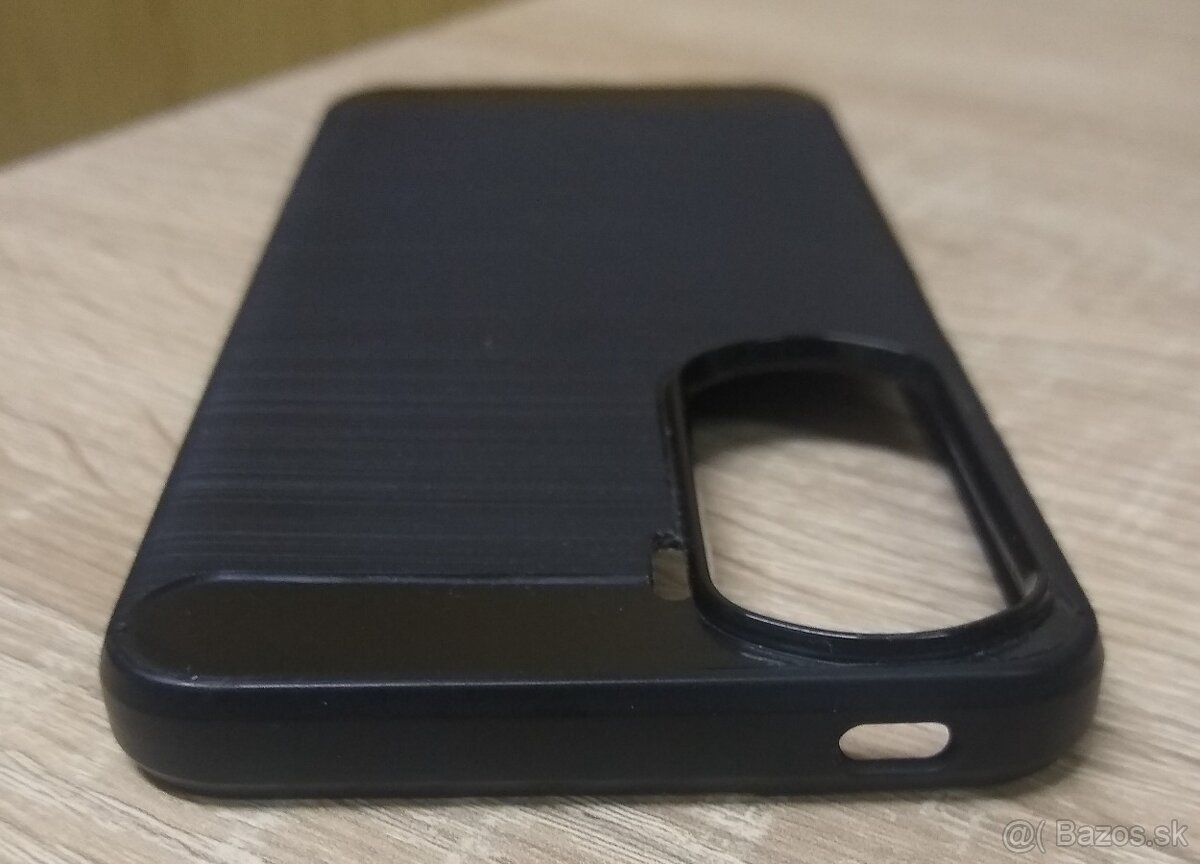 HONOR 90 LITE 5G (Kryt, púzdro, obal na tel.)