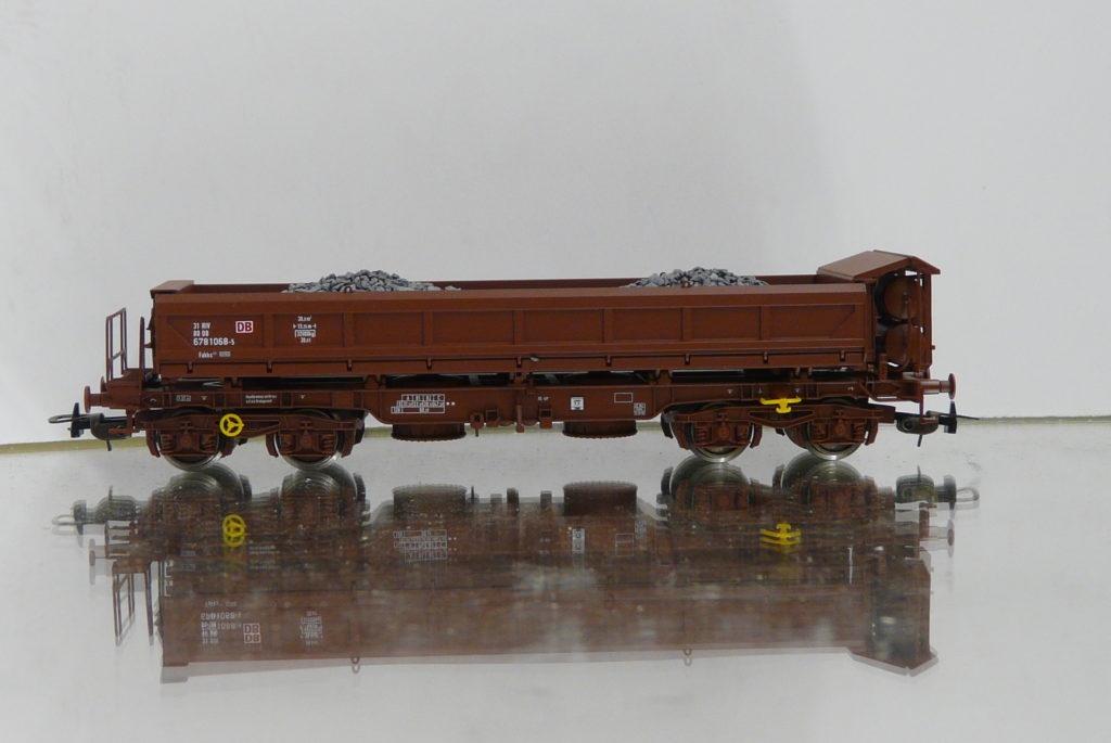 PIKO 54 604