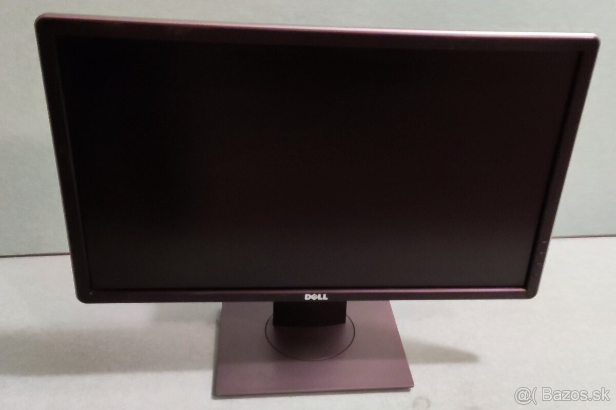 Dell 23 P2317