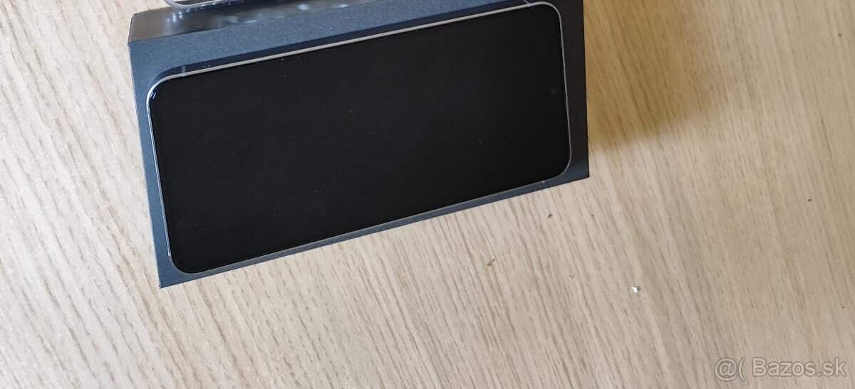 Samsung galaxy s25