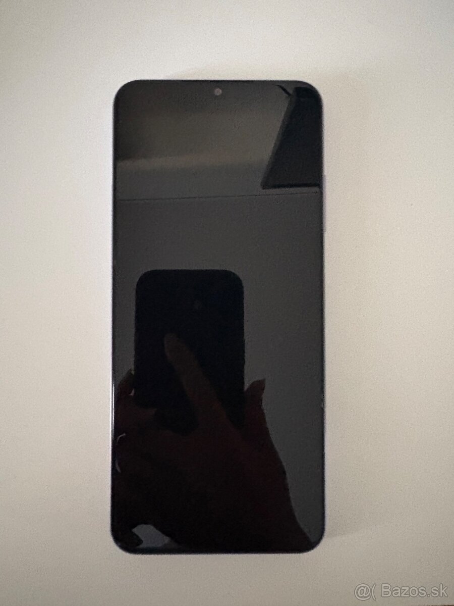Samsung galaxy s22 5g